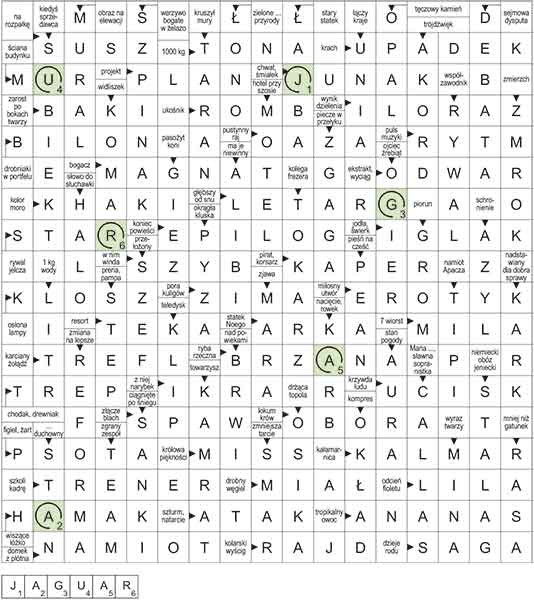 R_CC_35_53_panorama