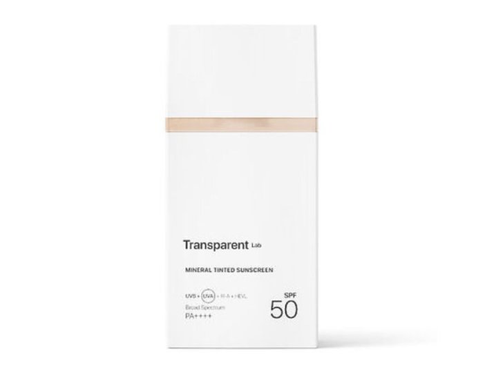 filtr-mineralny-z-pigmentem-transparent-lab
