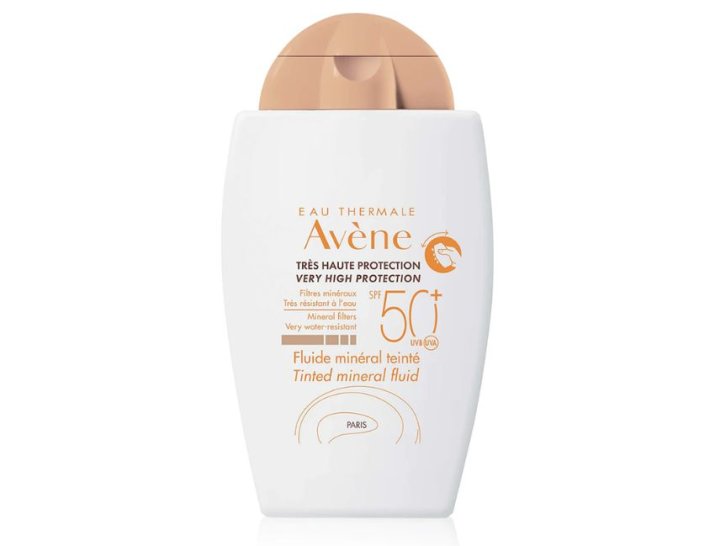 filtr-mineralny-z-pigmentem-avene