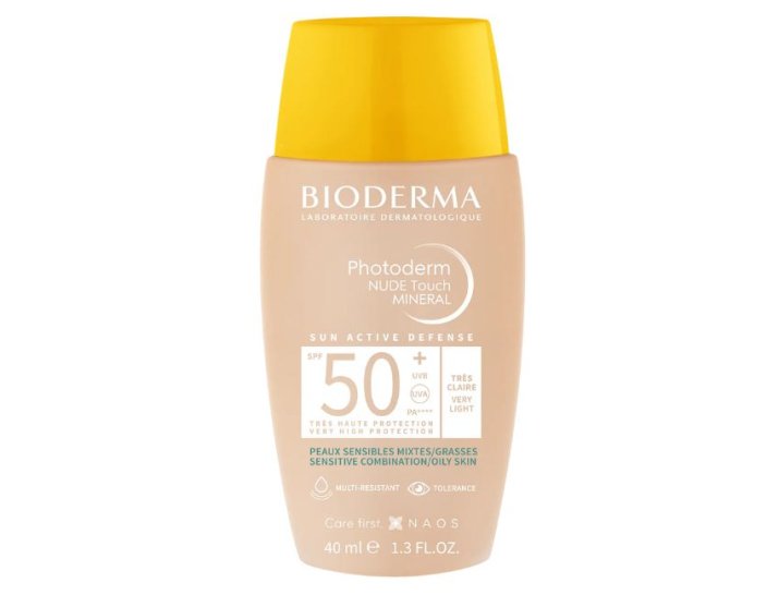 filtr-mineralny-z-pigmentem-bioderma