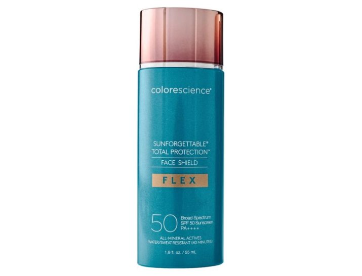 filtr-mineralny-z-pigmentem-colorescience