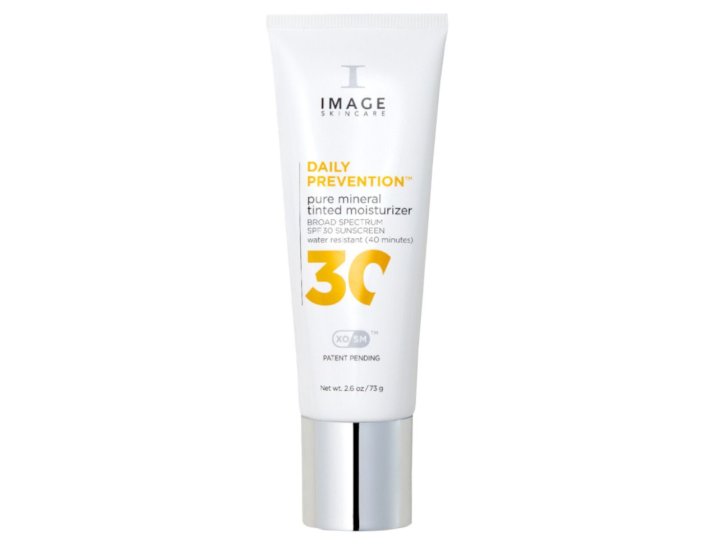 filtr-mineralny-z-pigmentem-image skincare