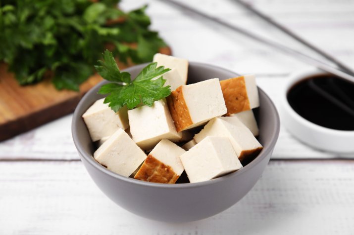 tofu-wedzone