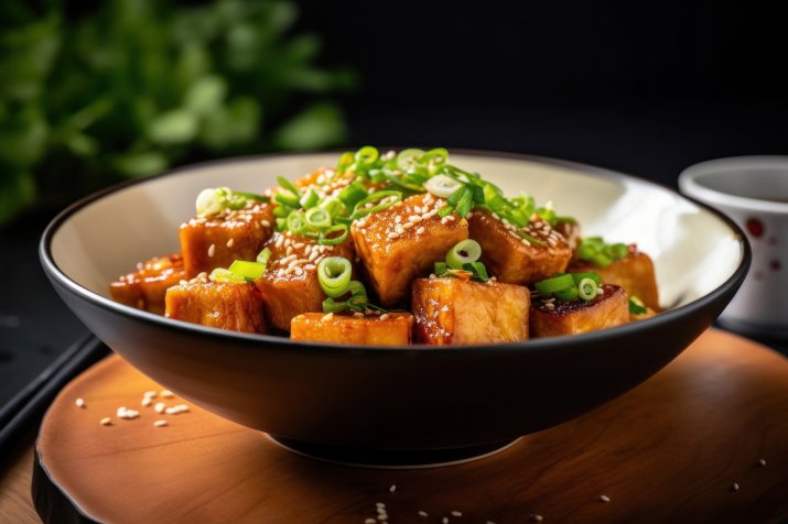 danie-z-tofu