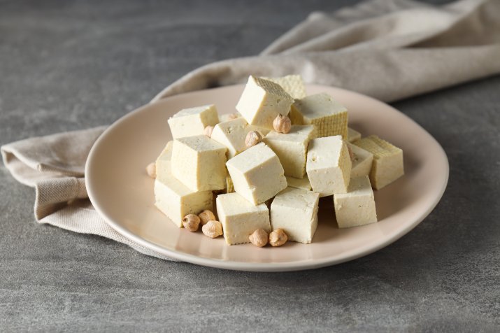 tofu-naturalne