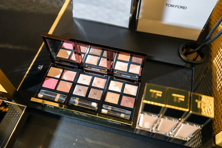 Tom Ford_Alexey_pilipenko 0032