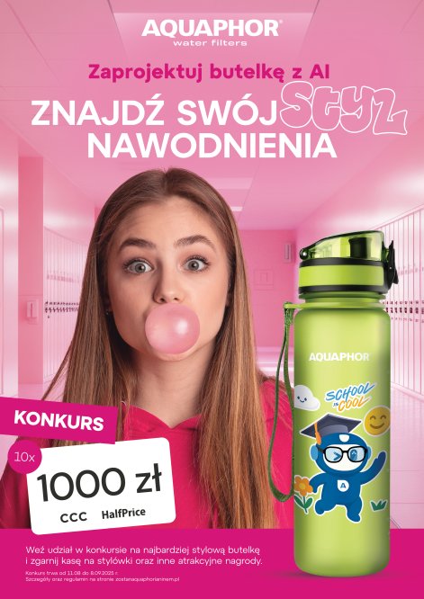 2kv-final-send