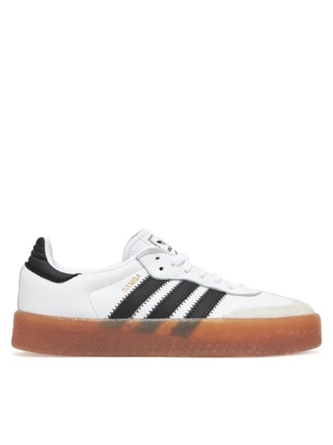 eobuwiepl_sneakersy-adidas-sambae-ji1349-bialy-0000305176592