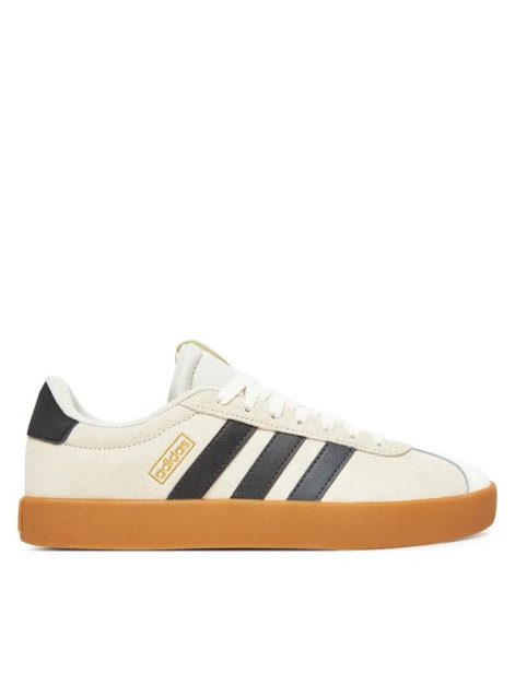 eobuwiepl_sneakersy-adidas-vl-court-3-0-jp5351-bezowy-0000305169525