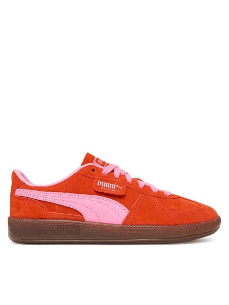 eobuwiepl_sneakersy-puma-palermo-396463-72-czerwony-0000305147257
