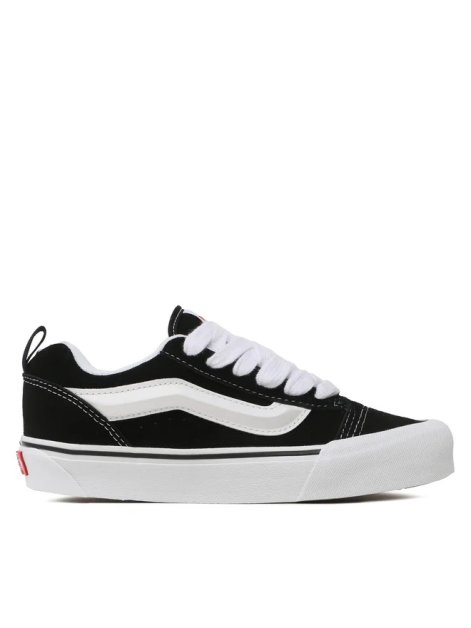 eobuwiepl_tenisowki-vans-knu-skool-vn0009qc6bt1-black-true-white-0000303100704