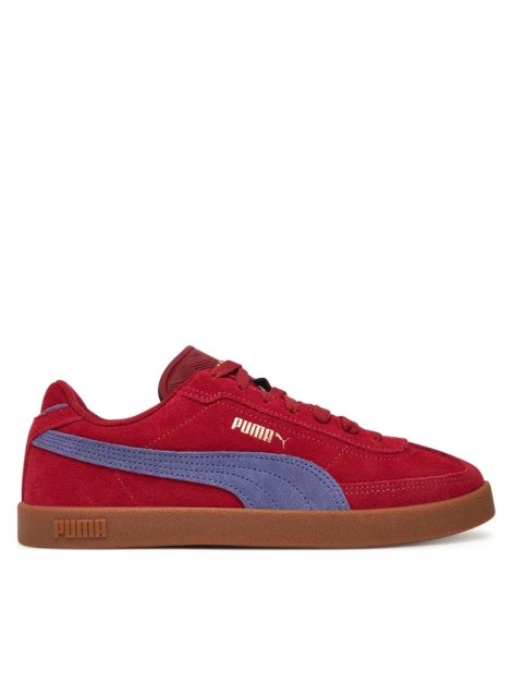 eobuwiepl_sneakersy-puma-puma-club-ii-era-suede-400717-04-bordowy-0000304557224