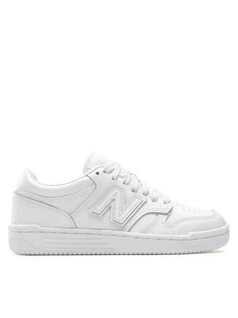 eobuwiepl_sneakersy-new-balance-bb480l3w-bialy