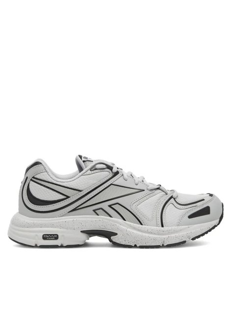 eobuwiepl_buty-reebok-premier-roa-100074095-grey-5905588468578