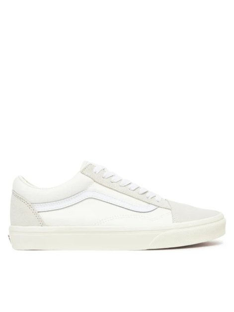 eobuwiepl_tenisowki-vans-old-skool-vn000d5nwht1-bialy-0000305185488