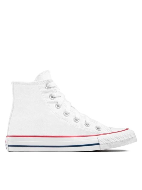eobuwiepl_trampki-converse-chuck-taylor-all-star-classic-m7650c-bialy-0000005426577