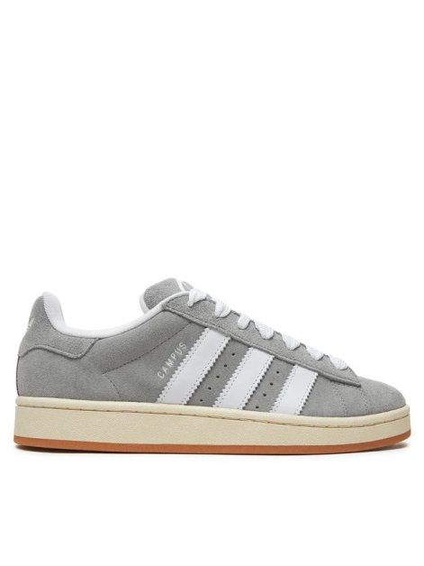 eobuwiepl_buty-adidas-campus-00s-j-hq8707-grethr-ftwwht-owhite-0000303318505