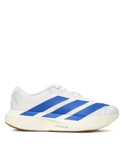 eobuwiepl_buty-do-biegania-adidas-adizero-evo-sl-js4494-bialy-0000305193728