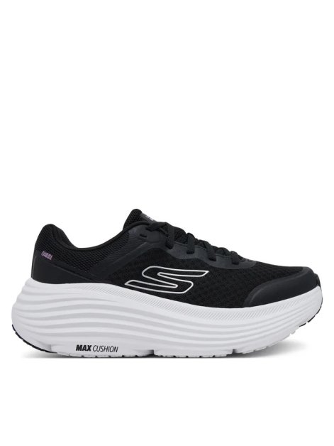 eobuwiepl_sneakersy-skechers-max-cushioning-endea-129470-bkw-czarny-0000304741203