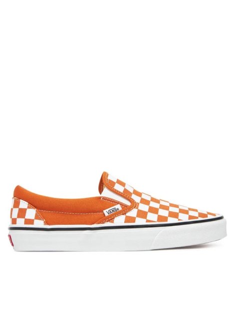 eobuwiepl_tenisowki-vans-classic-slip-on-vn000d6y52k1-pomaranczowy-0000305185884