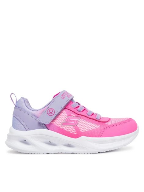 eobuwiepl_sneakersy-skechers-skechers-sola-glow-ombre-deluxe-303714l-lvpk-fioletowy-0000304762710