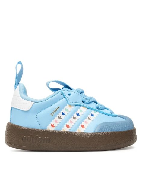 eobuwiepl_sneakersy-adidas-adifom-samba-360-jq7959-niebieski-0000305171900