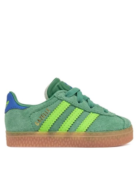 eobuwiepl_sneakersy-adidas-gazelle-comfort-closure-jp7137-zielony-0000304471131
