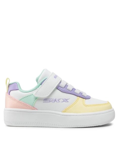 eobuwiepl_sneakersy-skechers-sport-court-92-310156l-wmlt-white-multi
