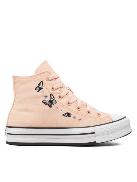 eobuwiepl_trampki-converse-chuck-taylor-all-star-eva-lift-butterflies-a07355c-rozowy-0000303752699