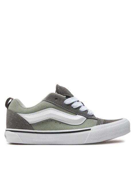 eobuwiepl_tenisowki-vans-knu-skool-vn000d2te351-pewter-grey-white-0000304036156