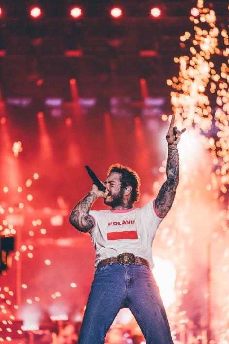 BITTERSWEET_2025_POST_MALONE_CZYZEWSKY-00780 (1)
