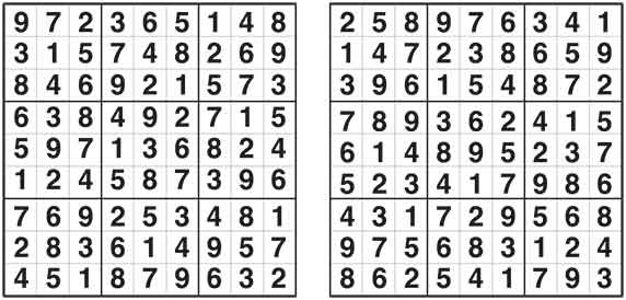 R_im_36_s23_sudoku