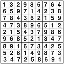 R_im_36_s39_sudoku
