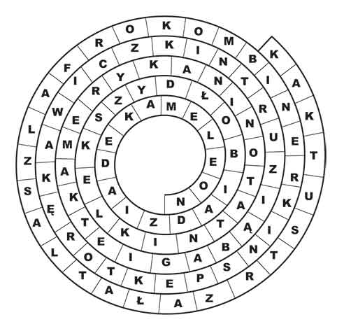 R_im_36_s39_slimak