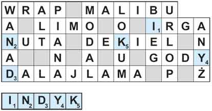 Rdt_36_32_jolka