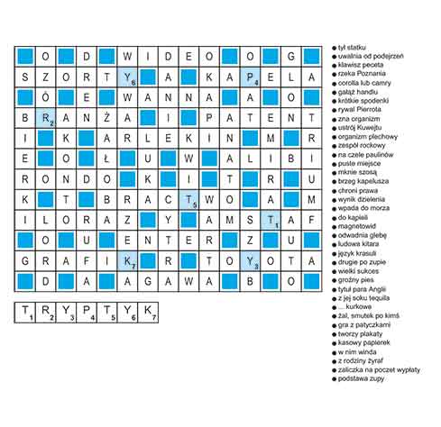 R_re_36_27_jolka