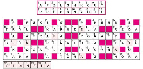R_re_36_27_SZYFR