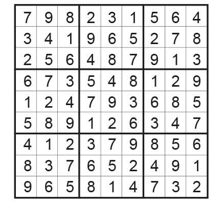 R_zg_36_33_sudoku