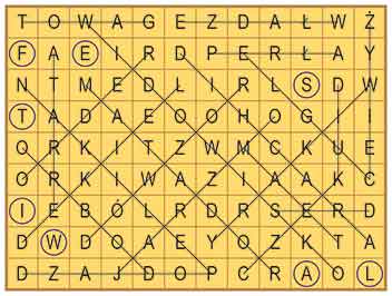 R_zg_36_33_wykr