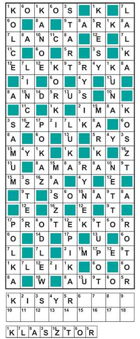 R_zg_36_33_szyfr_1