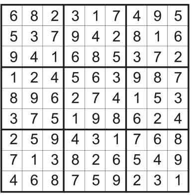 R_zg_36_37_sudoku