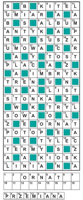 R_zg_36_37_szyfr_1