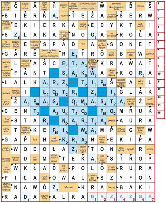 R_zg_36_36_kleks_1