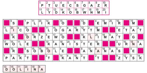 R_nz_36_27_SZYFR