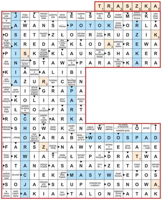 R_sil_36_14_JEZIORA_PLITWICKIE