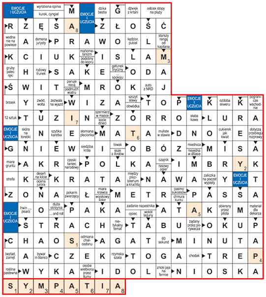 R_sil_36_17_EMOCJE_I_UCZUCIA