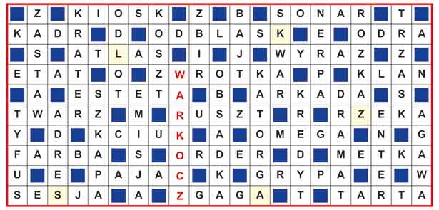 R_sil_36_26_szyfr