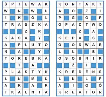 R_sil_36_27_uk┼éad
