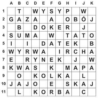 R_sil_36_28_ameryka