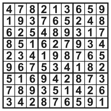 R_sil_36_28_sudoku